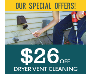 online coupons available